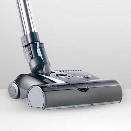 SEBO Standard Brush Roller