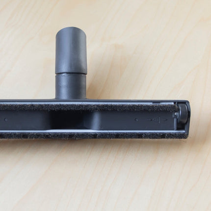 SEBO Friction-Fit Parquet Brush