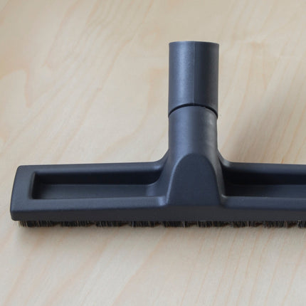 SEBO Friction-Fit Parquet Brush
