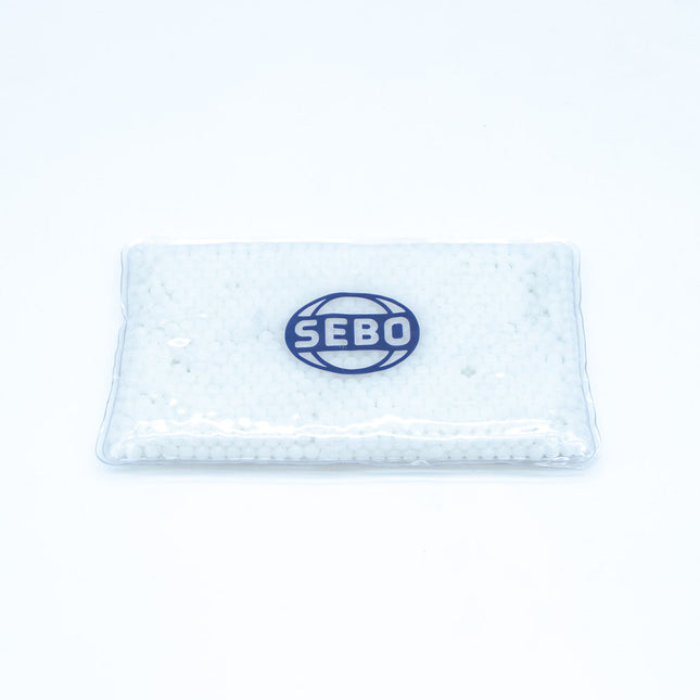 SEBO Aqua Pearls Therapy Hot/Cold Pack