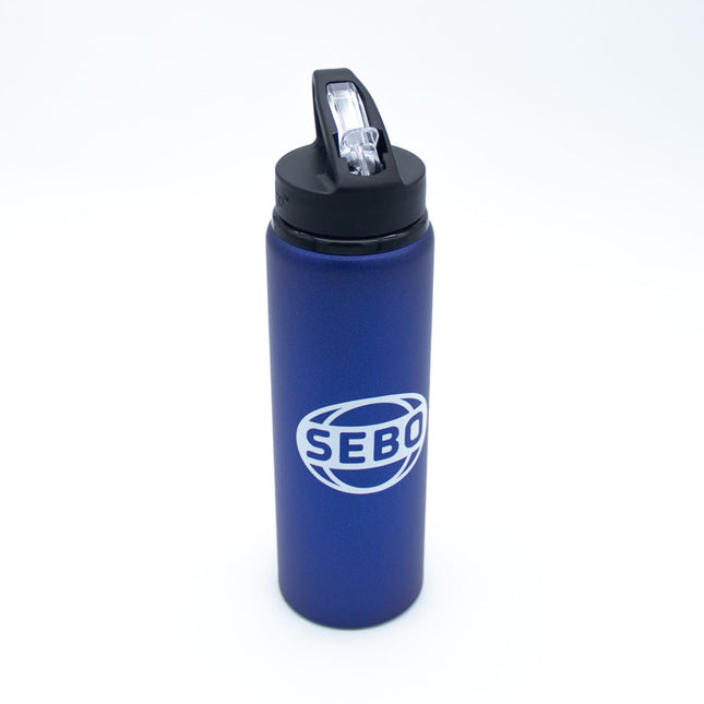 SEBO Water Bottle 28 oz by h2go®