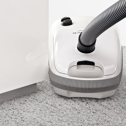 SEBO Airbelt E2 Turbo