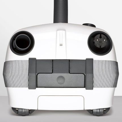 SEBO Airbelt E2 Turbo