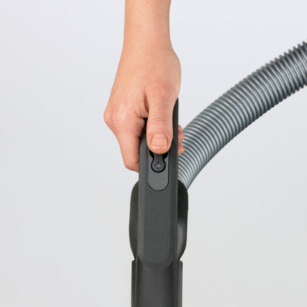 SEBO Airbelt D4 Premium