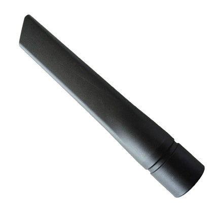 SEBO D and E-Series Crevice Tool