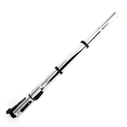 SEBO ET F1/F2 Telescopic Cord-Management Wand
