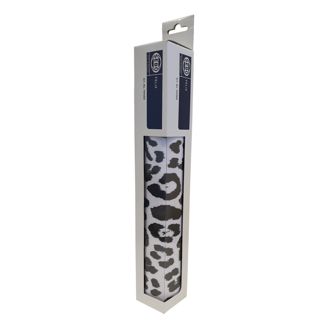 SEBO Felix Exhaust Microfilter