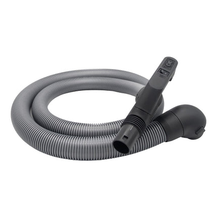 SEBO Airbelt D4 Replacement Hose (Updated Style)