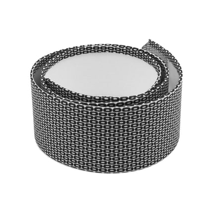 SEBO Airbelt E-Series Bumper Cover