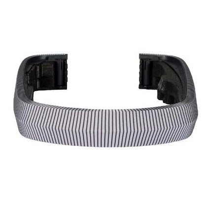 SEBO Airbelt E-Series Bumper Cover