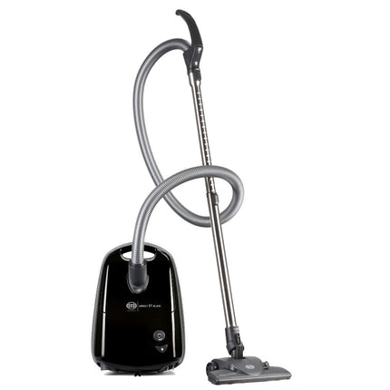 SEBO Airbelt E1 Kombi