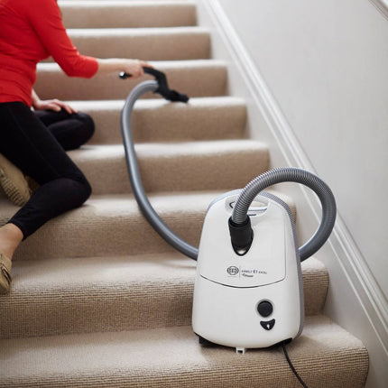 SEBO Airbelt E3 Premium