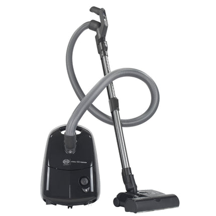 SEBO Airbelt E3 Premium