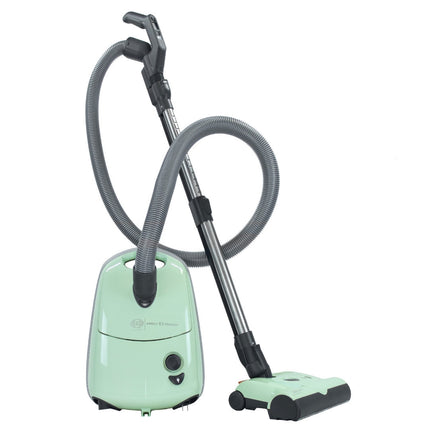 SEBO Airbelt E3 Premium