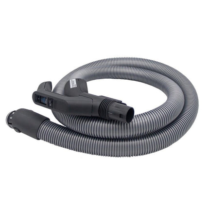 SEBO Airbelt E3 Replacement Hose (Updated Style)