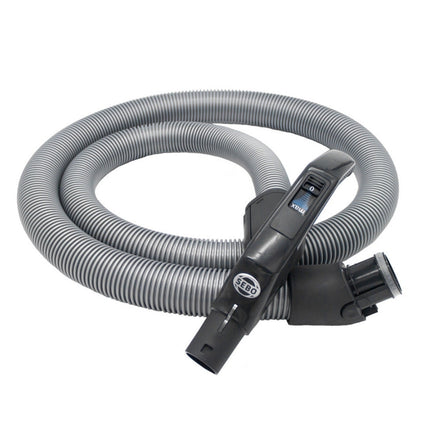 SEBO Airbelt E3 Replacement Hose (Original Style)