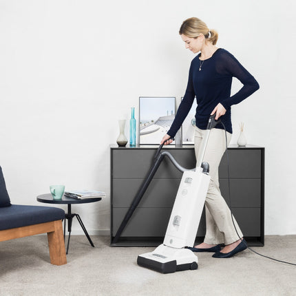 SEBO Automatic X7 Premium Pet