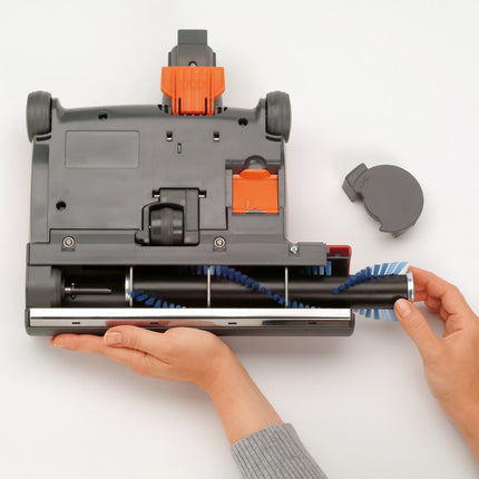 SEBO Standard Brush Roller