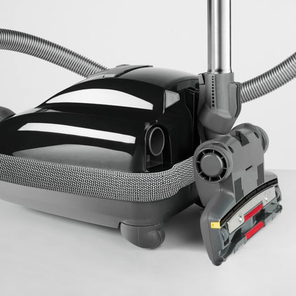 SEBO Airbelt K2 Turbo