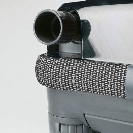 SEBO Airbelt K2 Turbo