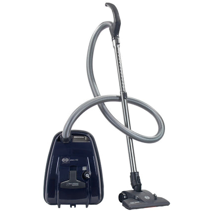 SEBO Airbelt K2 Kombi