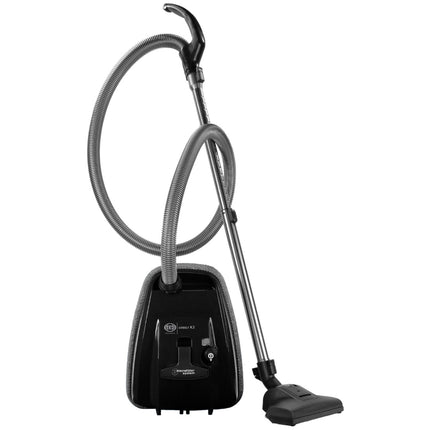 SEBO Airbelt K2 Turbo