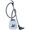 Sebo Canister Vacuums