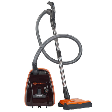 SEBO Airbelt K3 Premium