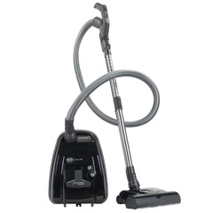 Collection image for: Sebo Canister Vacuums