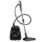 Sebo Canister Vacuums