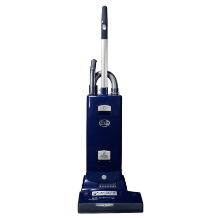 SEBO Automatic X8