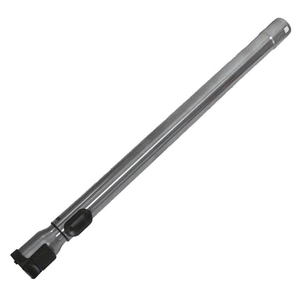 SEBO Canister Air-Only Telescopic Wand