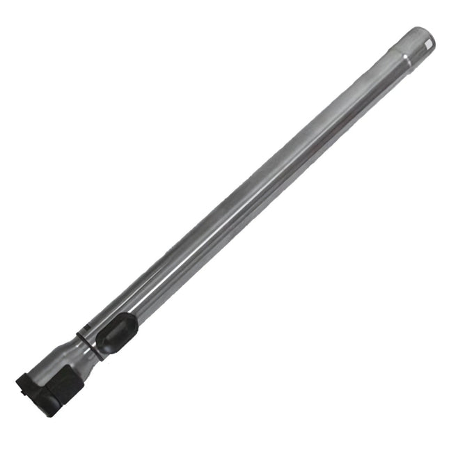 SEBO Canister Air-Only Telescopic Wand