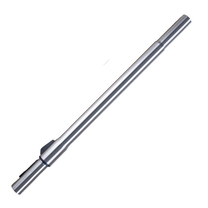 SEBO Central Vacuum Friction-Fit Wand