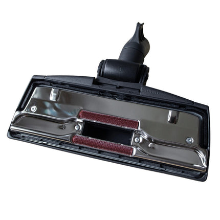 SEBO Combination Floor Brush