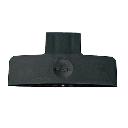 SEBO E-Series Upholstery Nozzle