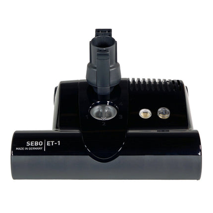 SEBO ET-1 Power Head