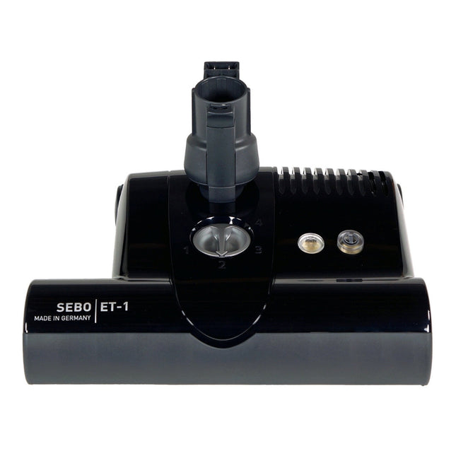 SEBO ET-1 Power Head