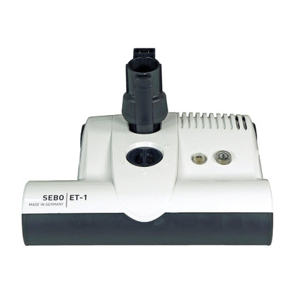 SEBO ET-1 Power Head