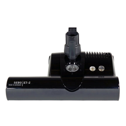 SEBO ET-2 Power Head