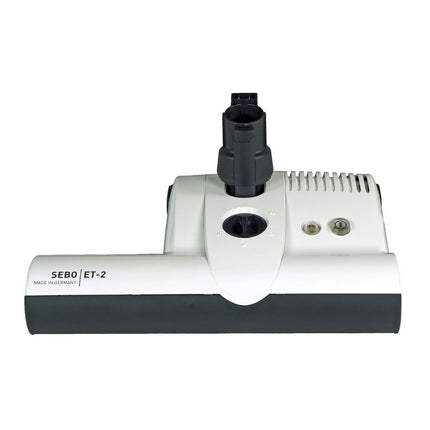 SEBO ET-2 Power Head