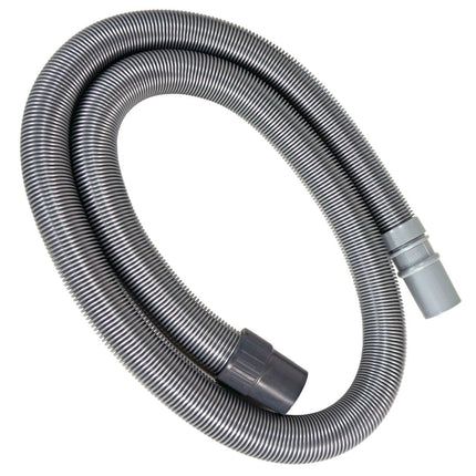 SEBO Extension Hose