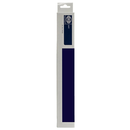 SEBO Felix Exhaust Microfilter