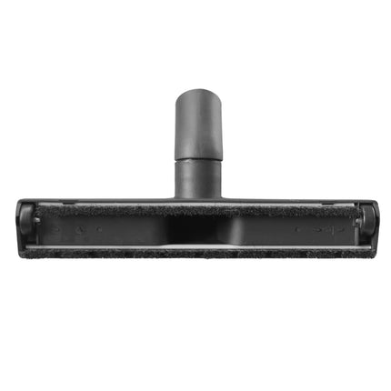 SEBO Friction-Fit Parquet Brush