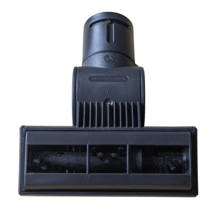 SEBO Hand-Held Turbo Brush