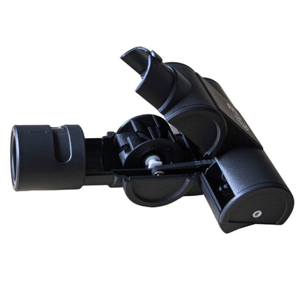 SEBO Hand-Held Turbo Brush