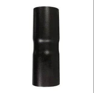 SEBO Hose Handle Extension Adapter