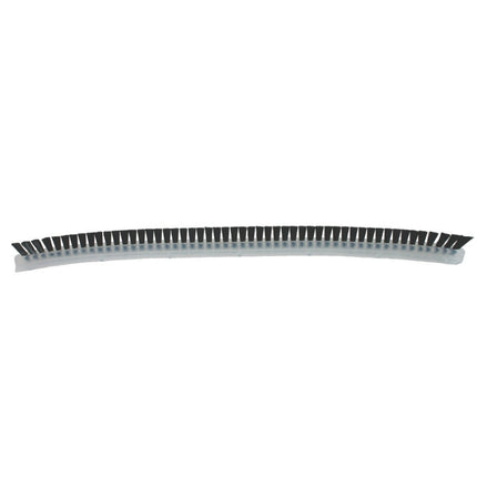 SEBO Mechanical 300 Brush Strip