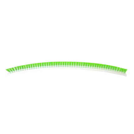 SEBO Mechanical 350 Brush Strip