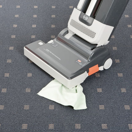 SEBO Mechanical 350